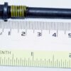5 Pack Genuine OEM Ford D8BZ4241C Rear Differential Lock Pin - Image 3