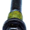 5 Pack Genuine OEM Ford D8BZ4241C Rear Differential Lock Pin - Image 4