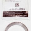 Genuine OEM Ford D9AZ4222A Rear Differential Side Bearings