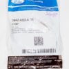 Genuine OEM Ford D9AZ4222A Rear Differential Side Bearings - Image 2