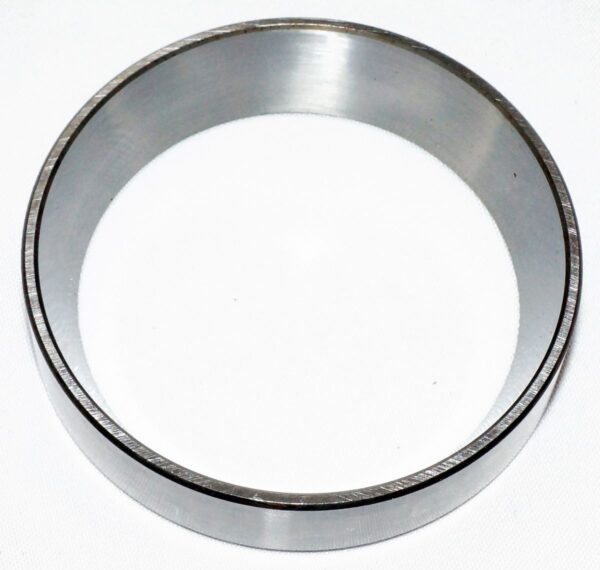Genuine OEM Ford D9AZ4222A Rear Differential Side Bearings - Image 4