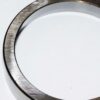 Genuine OEM Ford D9AZ4222A Rear Differential Side Bearings - Image 6