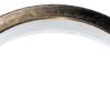 Genuine OEM Ford D9AZ4222A Rear Differential Side Bearings - Image 7