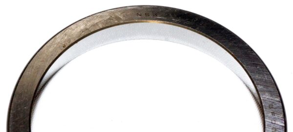 Genuine OEM Ford D9AZ4222A Rear Differential Side Bearings - Image 7