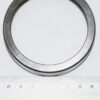 Genuine OEM Ford D9AZ4222A Rear Differential Side Bearings - Image 8
