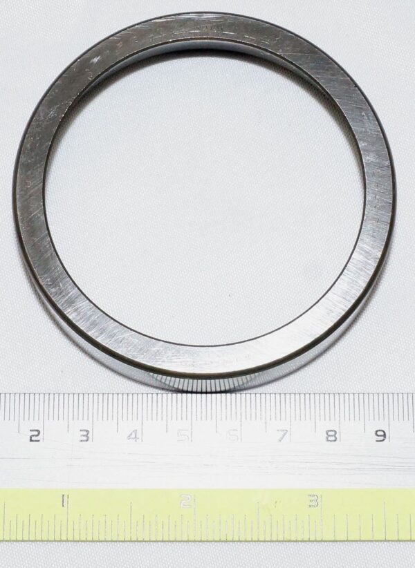 Genuine OEM Ford D9AZ4222A Rear Differential Side Bearings - Image 8