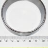 Genuine OEM Ford D9AZ4222A Rear Differential Side Bearings - Image 9