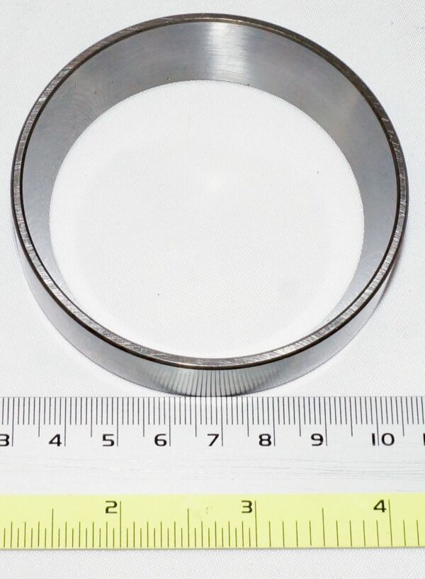 Genuine OEM Ford D9AZ4222A Rear Differential Side Bearings - Image 9