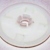 7 Pack Genuine OEM D9AZ54234A44AA Ford Rear Door Glass Spacer - Image 3