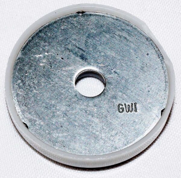 8 Pack Genuine OEM Ford D9AZ54234A46AA Front Door Glass Retainers - Image 4