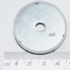 8 Pack Genuine OEM Ford D9AZ54234A46AA Front Door Glass Retainers - Image 5