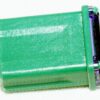 10 Pack Genuine OEM Ford DG9Z14526EA 40A Fuse Relay Circuit Breakers - Image 4