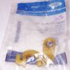 Genuine OEM DG9Z7H181A FORD Shifter Housing Cable Lower Retainer DG9Z7H181A