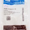Genuine OEM DG9Z7H181A FORD Shifter Housing Cable Lower Retainer DG9Z7H181A - Image 2
