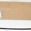 Genuine OEM Ford DS7Z54266A46B 13-20 Fusion Rear Door Lock Release Cable