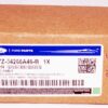 Genuine OEM Ford DS7Z54266A46B 13-20 Fusion Rear Door Lock Release Cable - Image 2