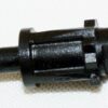 Genuine OEM Ford DS7Z54266A46B 13-20 Fusion Rear Door Lock Release Cable - Image 4