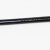 Genuine OEM Ford DS7Z54266A46B 13-20 Fusion Rear Door Lock Release Cable - Image 6