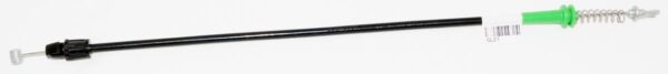 Genuine OEM Ford DS7Z54266A46B 13-20 Fusion Rear Door Lock Release Cable - Image 6