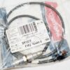 Genuine OEM Motorcraft DY1377 Oxygen Sensor Ford F1FZ9G444C