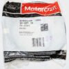 Genuine OEM Motorcraft DY1377 Oxygen Sensor Ford F1FZ9G444C - Image 2