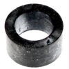 3 Pack Alliance DLM E6HZ6N847A Ring Grommet for Freightliner - Image 2