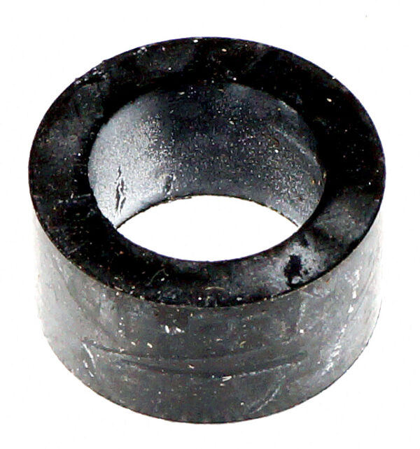 3 Pack Alliance DLM E6HZ6N847A Ring Grommet for Freightliner - Image 2