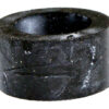 3 Pack Alliance DLM E6HZ6N847A Ring Grommet for Freightliner - Image 3