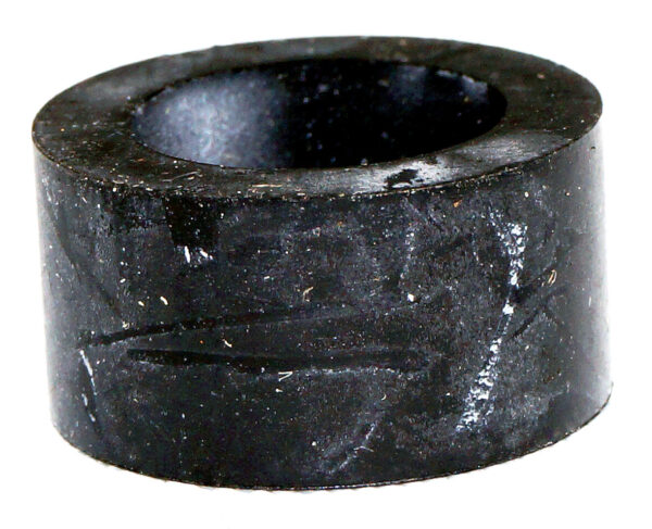 3 Pack Alliance DLM E6HZ6N847A Ring Grommet for Freightliner - Image 3