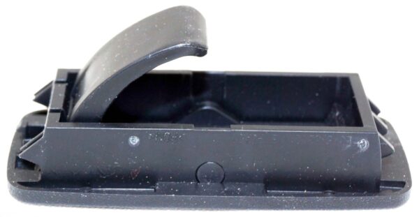 Genuine OEM EJ7Z78313A68AB Ford Hook Assembly - Image 3