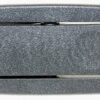 Genuine OEM EJ7Z78313A68AB Ford Hook Assembly - Image 4