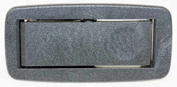 Genuine OEM EJ7Z78313A68AB Ford Hook Assembly - Image 4