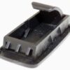 Genuine OEM EJ7Z78313A68AB Ford Hook Assembly - Image 5