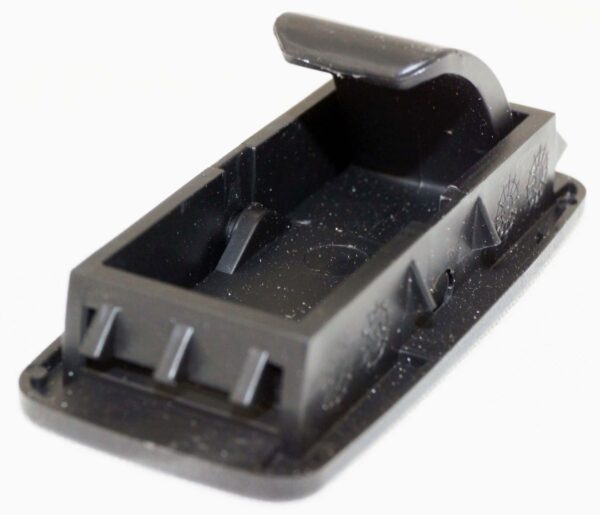 Genuine OEM EJ7Z78313A68AB Ford Hook Assembly - Image 5