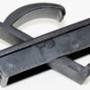 Genuine OEM EJ7Z78313A68AB Ford Hook Assembly - Image 6