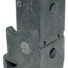 F6HZ16C680AA Door Latch Assembly for Freightliner