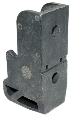 F6HZ16C680AA Door Latch Assembly for Freightliner