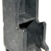 F6HZ16C680AA Door Latch Assembly for Freightliner - Image 2