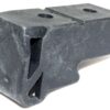 F6HZ16C680AA Door Latch Assembly for Freightliner - Image 3