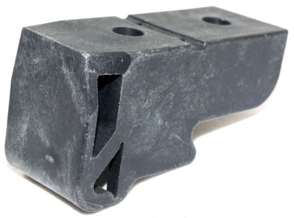F6HZ16C680AA Door Latch Assembly for Freightliner - Image 3