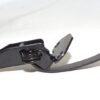 F6HZ8010444AA Clip for Freightliner