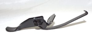 F6HZ8010444AA Clip for Freightliner