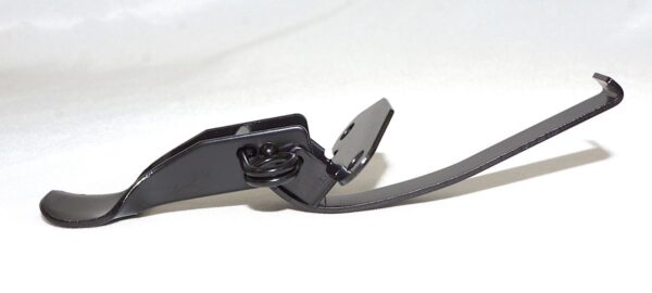 F6HZ8010444AA Clip for Freightliner