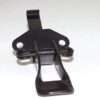 F6HZ8010444AA Clip for Freightliner - Image 2
