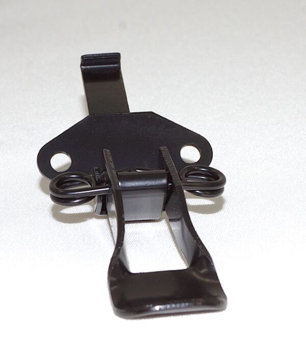 F6HZ8010444AA Clip for Freightliner - Image 2