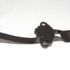 F6HZ8010444AA Clip for Freightliner - Image 3