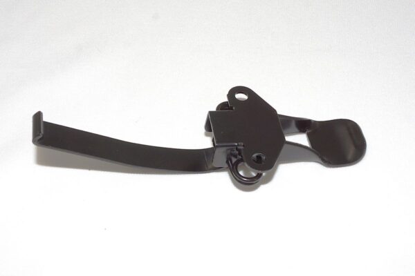 F6HZ8010444AA Clip for Freightliner - Image 3