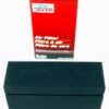 Genuine Motorcraft FA1921 Ford CK4Z9601C Air Filter