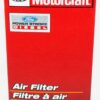 Genuine Motorcraft FA1921 Ford CK4Z9601C Air Filter - Image 2