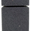 Genuine Motorcraft FA1921 Ford CK4Z9601C Air Filter - Image 3